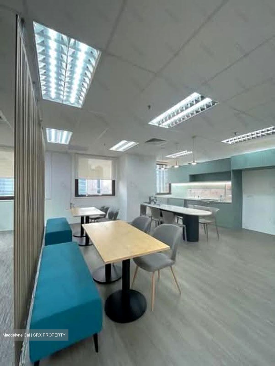 Lippo Centre (D2), Office #639837711